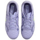 Nike United Tiempo Legend 10 Academy Jr.
